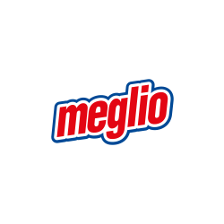 MEGLIO
